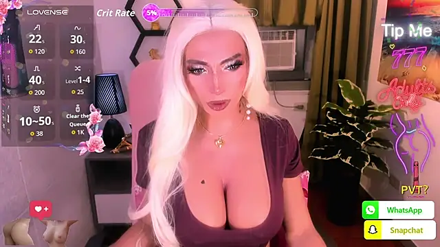 Show de webcam de SexyAlawiHugeCOCK