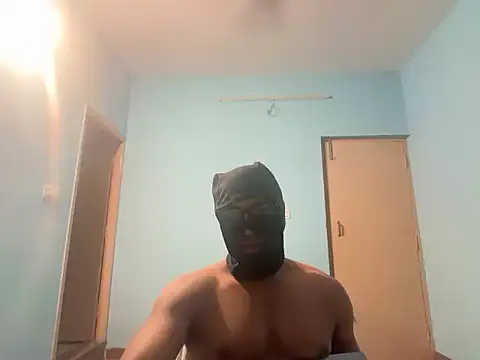عرض كام kinkslayher