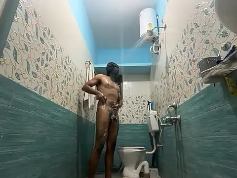 kinkslayhern Webbikameraesitys