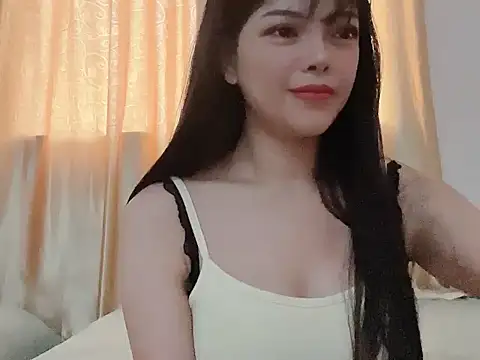 Karen8686 Show Webcam