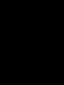 Karen8686 Show Webcam
