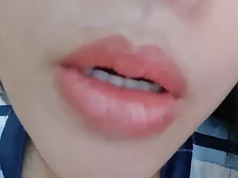 Karen8686 – webcam-show