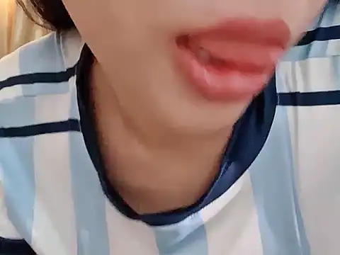 Karen8686 – Naživo XXX chat