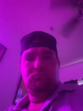 benone2026 Webcam-Show