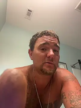 benone2026's Webcam Show