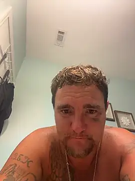 benone2026 webcam show