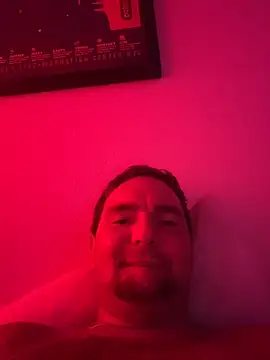 benone2026 Webcam Show