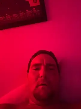 benone2026's Webcam Show