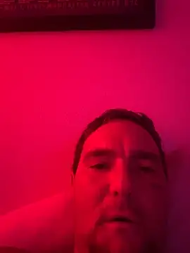 Show Webcam de benone2026
