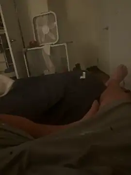 benone2026's Webcam Show