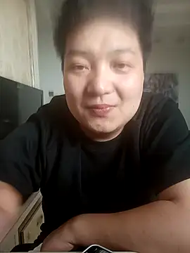 liuyi2026 在線直播表演