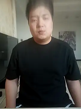 liuyi2026 网络视讯表演