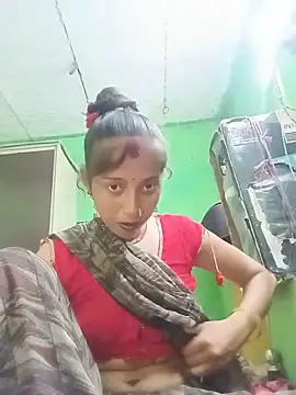 عرض كام Cut_shivi56