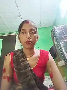 Cut_shivi56 webcam show