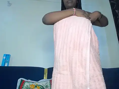 دردشة prettty_kemmy الجنسية المباشرة