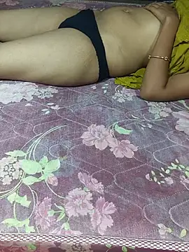 telugu_modal_divya0999 网络视讯表演