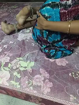telugu_modal_divya0999 Webcam-Show