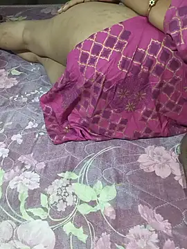 telugu_modal_divya0999 webcam show