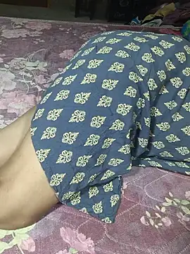 telugu_modal_divya0999 Pertunjukan Webcam