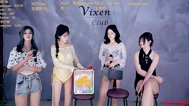 tl-99-09 Show Webcam