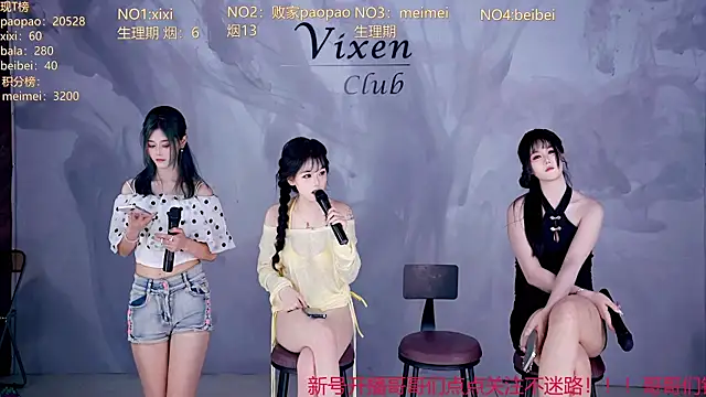 tl-99-09 Show Webcam