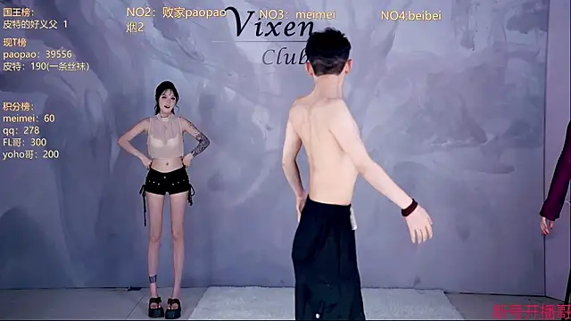 MG_068 Webcam-Show
