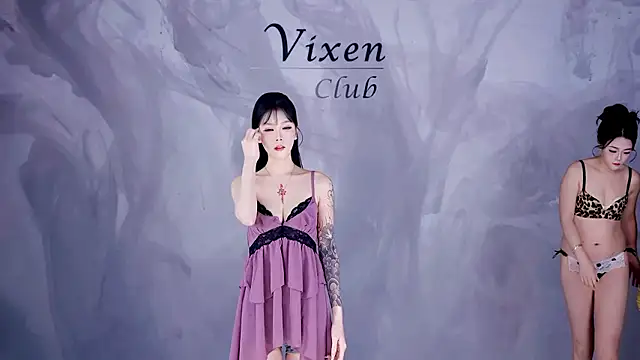 MG_068のウェブカメラショー