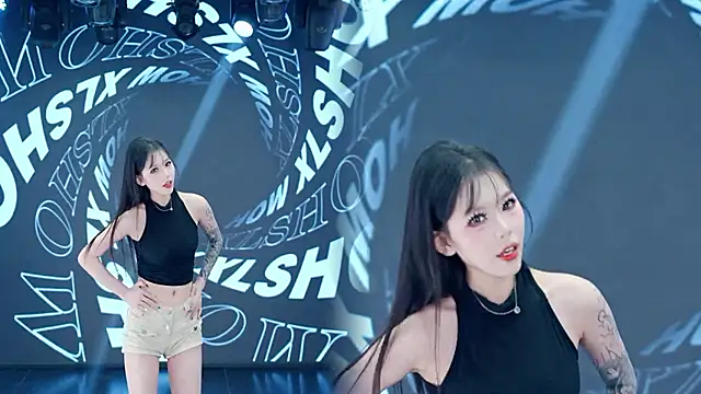 MG_068 웹캠 쇼