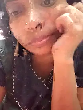 anjali_telugu89 XXX чат на живо