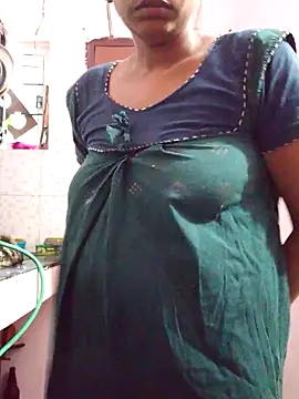 Онлайн чат XXX Jessy_telugu89