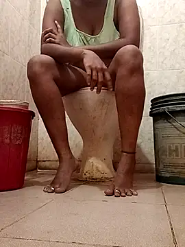 Chat +18 de Jessy_telugu89 ao vivo