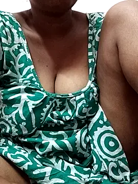 Jessy_telugu89 现场XXX聊天