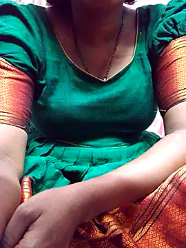 Jessy_telugu89 webcam show