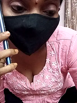 Jessy_telugu89's Live XXX Chat
