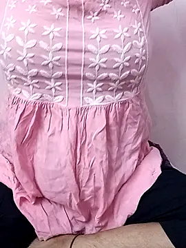 Jessy_telugu89's Live XXX Chat