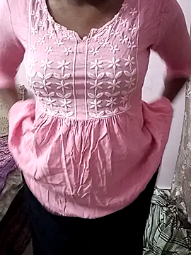 Онлайн чат XXX Jessy_telugu89