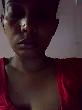Jessy_telugu89 Webcam-Show