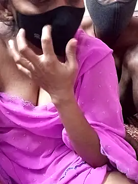 Jessy_telugu89 网络视讯表演