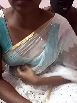 Jessy_telugu89n Webbikameraesitys