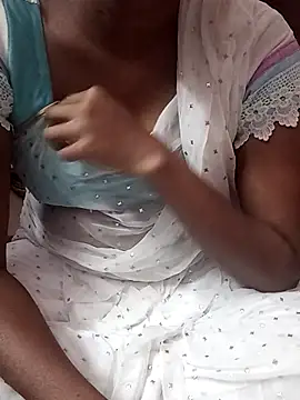 Jessy_telugu89 Webcam Show