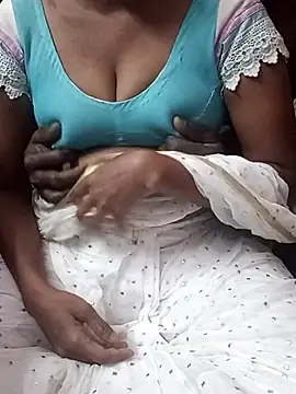 عرض كام Jessy_telugu89