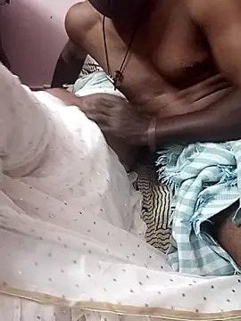 Jessy_telugu89 webcam show