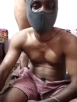 Jessy_telugu89 webkamerás műsora