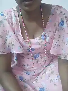 Jessy_telugu89's Live XXX Chat