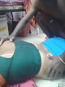 Jessy_telugu89のウェブカメラショー