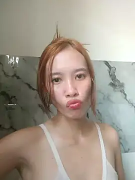 asian_fuckers Pertunjukan Webcam