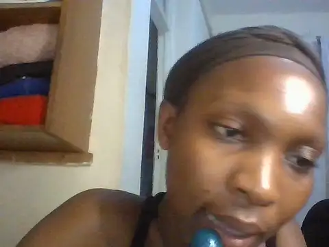 Dina_Nina's Live XXX Chat