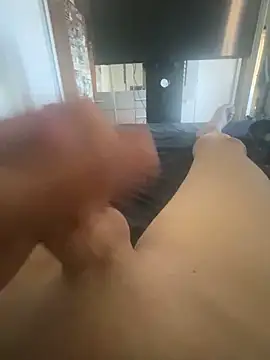 Mario1745 Webcam show