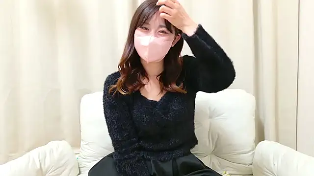 hoshijanakutesei's Live XXX Chat