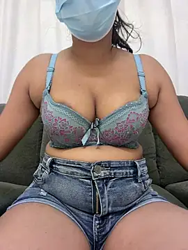 Živý XXX chat Sexyqueenameliya